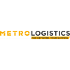 METRO LOGISTICS Germany GmbH