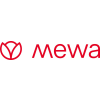 MEWA Textil-Service SE & Co. Management OHG