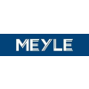 MEYLE AG