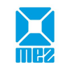 MEZ-TECHNIK GMBH