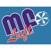 MF-Luft GmbH