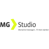 MG Studio Markus Guttenson
