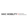 MHC Mobility