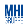 MHI Gruppe