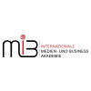 MIB - Medien- und Businessakademie Deutschland GmbH
