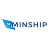 MINSHIP Shipmanagement GmbH & Co. KG-logo