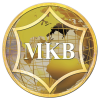 MKB Metallguss GmbH