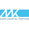 MKP GmbH | Marx Krontal Partner