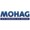 MOHAG Motorwagen-Handelsgesellschaft mbH