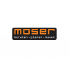 MOSER GmbH & Co. KG