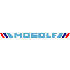 MOSOLF SE & Co. KG