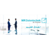 MR Datentechnik Vertriebs- und Service GmbH