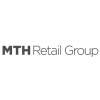 MTH Retail Group Holding GmbH