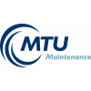 MTU Maintenance Hannover GmbH