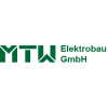 MTW-Elektrobau GmbH