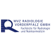 MVZ Radiologie Vorderpfalz GmbH
