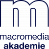 Macromedia Akademie GmbH-logo