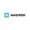 Maersk Deutschland A/S & Co.
