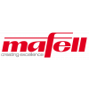 Mafell AG