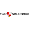 Ausbildung Verwaltungsfachangestellte / r (m / w / d)