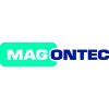 Magontec GmbH