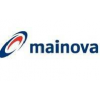 Mainova AG