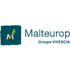 Malteurop Deutschland GmbH