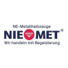 Ausbildung Industriemechaniker / in (m / w / d)