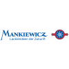Mankiewicz Gebr. & Co. (GmbH & Co. KG)-logo