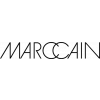 Marc Cain GmbH