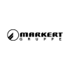 Ausbildung Industriekaufleute (m / w / d) 2025