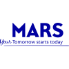 Duales Studium BWL (m / w / d) - Fachrichtung Industrie