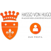 Maskenbildnerschule Hasso von Hugo GmbH