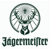 Mast-Jägermeister SE