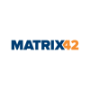 Matrix42 GmbH