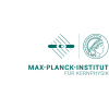 Max-Planck-Institut für Kernphysik