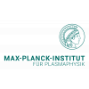 Max-Planck-Institut für Plasmaphysik