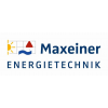 Maxeiner GmbH