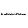MediaMarktSaturn-logo