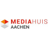 Ausbildung zur / zum Medienkauffrau / -mann (m / w / d)