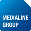 Medialine EuroTrade AG