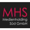 Medienholding Süd GmbH