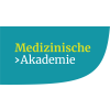 Ausbildung Ergotherapeut / in (m / w / d)