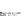 Ausbildung Operationstechnische / r Assistent / in (m / w / d)