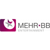 Mehr-BB Entertainment GmbH-logo