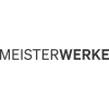 MeisterWerke Schulte GmbH