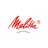 Melitta Group