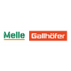 Melle Gallhöfer Dach GmbH