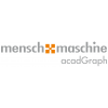 Mensch und Maschine acadGraph GmbH