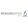 Mensing Derma MVZ GmbH